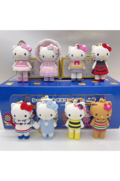 Choice علبة كاملة تحتوي على 8 قطع، إصدار محدود جديد بمناسبة الذكرى الخمسين، ق...