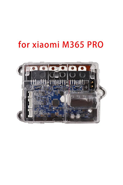 Choice لوحة تحكم رئيسية للوحة الأم M365 pro، لوحة مفاتيح ESC لـ XIAOMI Mijia ...