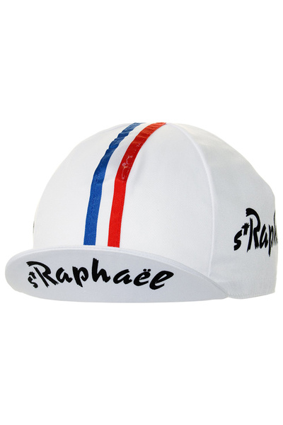 Choice قبعة ركوب الدراجات الكلاسيكية من ريترو تيم زد، قبعة طريق كلاسيكية من ل...