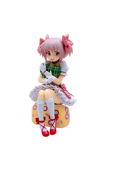 Choice1 no box Limited Time Return! Magical Girl Madoka Anime Movie Merch | C...