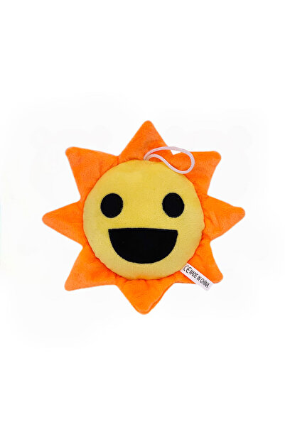 Choice موديل 20، دمى سبرونكي القطيفة، دمية سبرونكي القطيفة، وسادة لعبة سبرونك...