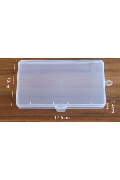 Choice حامل أدوات مكتبية لاصقة قطعة واحدة، صندوق تخزين بلاستيكي للمكتب، منظم،...