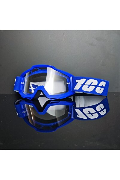 Choice نظارات LK-WB-9T هوت 100 للرجال والنساء، عصرية ومناسبة لجميع الفصول، تو...