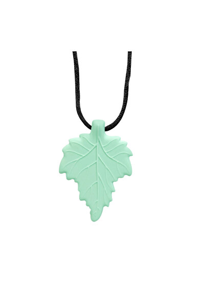 Choice قطعة واحدة من عضاضة السيليكون للأطفال، قلادة مضغ على شكل مكعبات بناء، ...