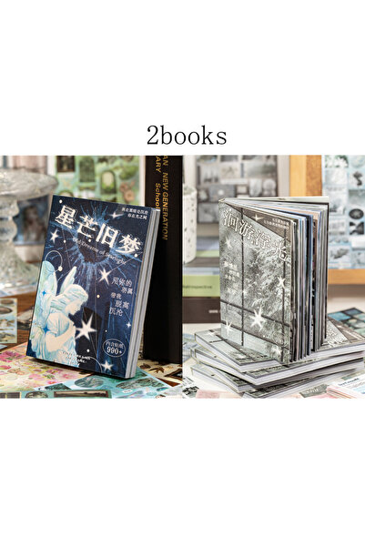 Choice3 S27223-S27411 30/60 قطعة ملصقات فيلمية مقطوعة على شكل مرآة، مناسبة لل...