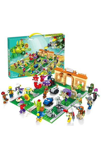 Choice لعبة تركيب ألعاب سوداء لتحويل الفناء الخلفي إلى مزرعة، بدون صندوق، لعب...