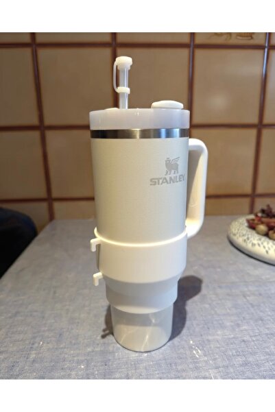 KARAHASANOĞLU MAKİNE Skadis Termos Quencher Askısı