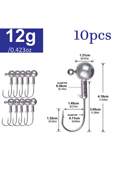 Choice عبوة لوريستيكر 12 غرام، تتضمن أوزانًا مختلفة من 1 غرام، 2 غرام، 3 غرام...