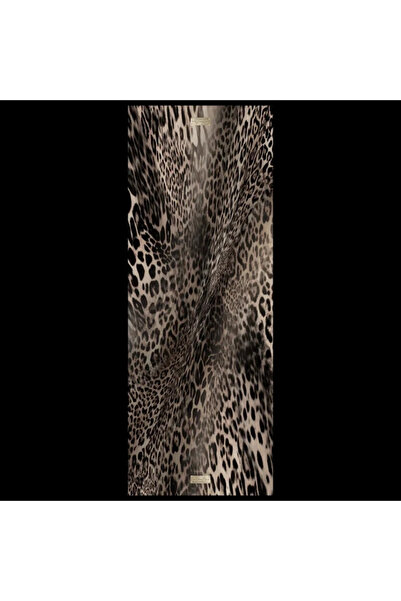 LA BOUTIQUE LABOUTİQUE ÖZEL SERİ ŞAL 101204