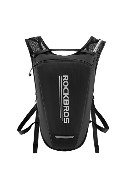 ROCKBROS 30170009001 Water Bladder Water Reservoir New Riding Water Bag Hydra...