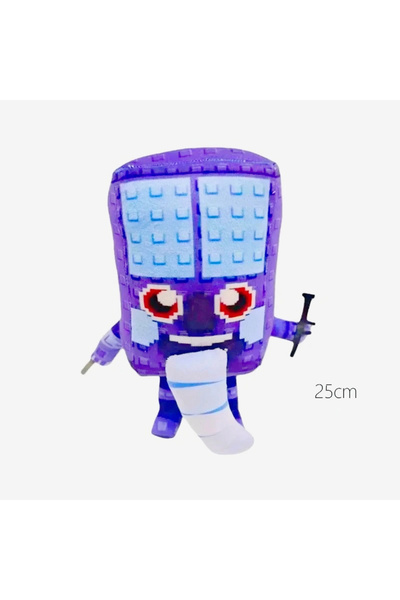 Choice اسرق دمية برينروت القطيفة، اسرق دمية برينروت القطيفة، لعبة برينروت الق...