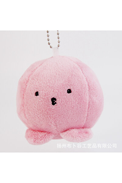 Choice دمية تاكوبي الأصلية المحشوة، مقاس 10 سم و20 سم، دمية تاكوبي الكرتونية ...