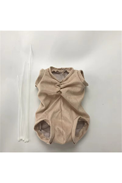 Choice 22 Inch 18-24 Inch Full Limb Cloth Bodies for Reborning Accessories Re...