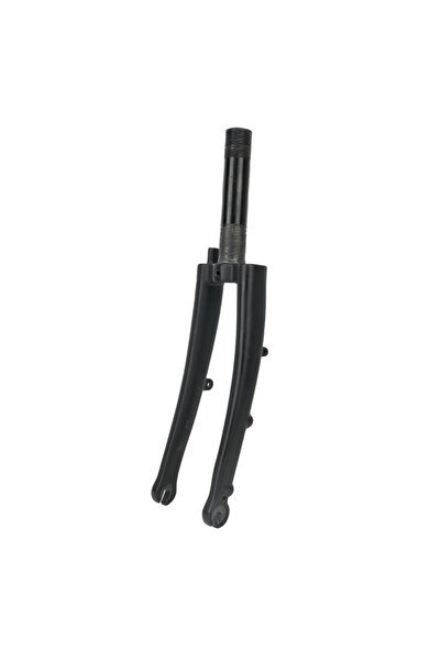 Choice1 MATTE RIRO Folding Bicycle Fork For Brompton 16‘’ 355 1 1/4 1 3/8 Fol...