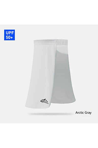 Choice Gray GTUBIKE Summer Sun Protection Hat for Outdoor Fishing Cycling Bre...