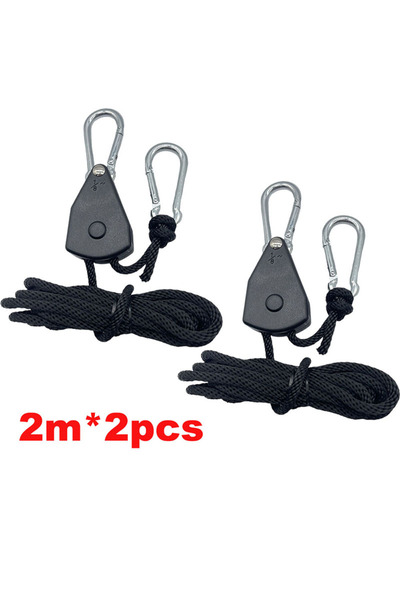 Choice أسود، قطعتان، علاقتان معززتان قابلتان للتعديل بطول 8 بوصات، مزودتان بآ...