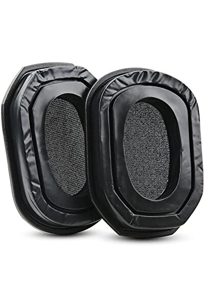 Choice Black Replacement For Walker'S Electric Slim Earmuffs Headset Electron...