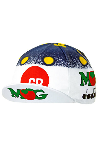 Choice قبعة ركوب الدراجات الكلاسيكية من ريترو تيم زد، قبعة طريق كلاسيكية من ل...