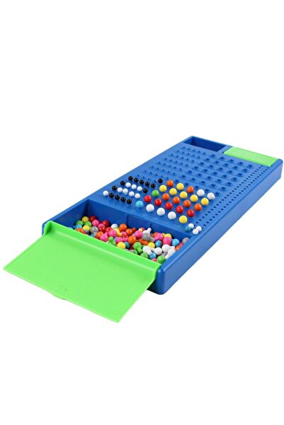 Choice Puzzle Board Game Creative Code Breaking Tabletop Game Family Puzzle B...