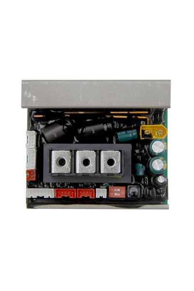 Choice وحدة تحكم F2 بتقنية بلوتوث، شاشة عرض لوحة القيادة، وحدة تحكم لسكوترات ...