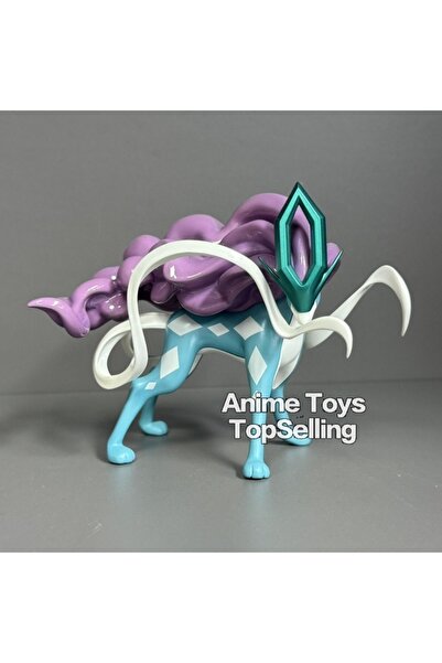 choice2 مجسم شخصية سويكون من سلسلة بوكيمون من بانداي، ثلاث شخصيات أكشن مقدسة،...