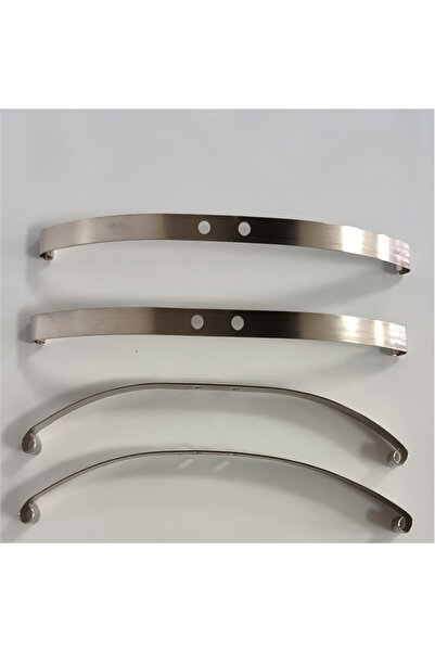 Choice Steel Sheet JJRC C8835 RC Car Part Accessories Gun Winch Metal Shk Abs...