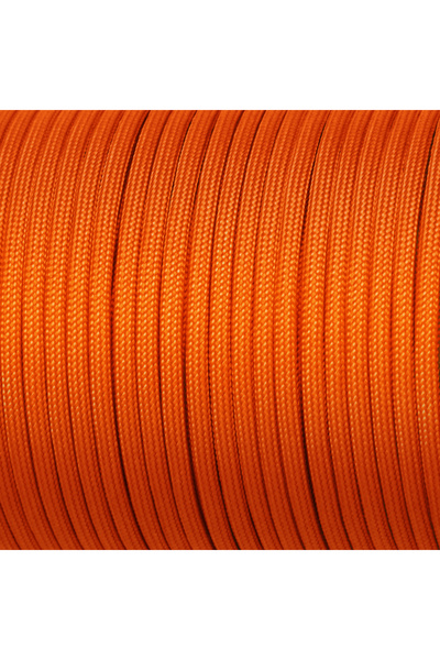 Choice 30M Army Green 5/15/30m Paracord Rope 7 Strand 4mm Military Tactical 5...