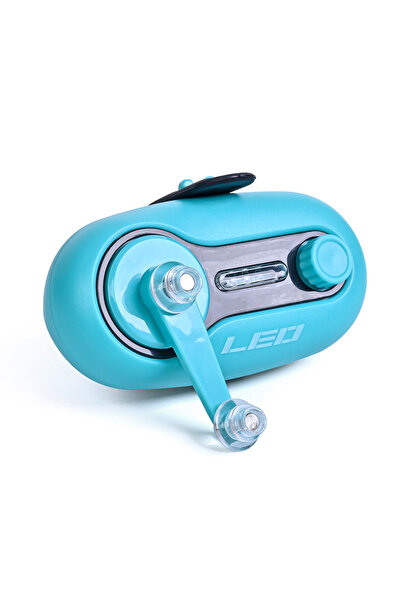 Choice جهاز إنذار صيد جديد من بي بلو، جرس إلكتروني أو صفارة إنذار، جهاز إنذار...