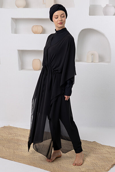 Adasea Lina hijab pareo 1702