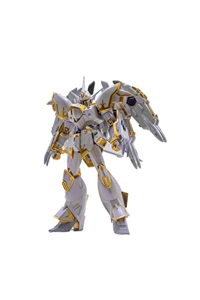 Choice مجموعة تجميع مجسمات شخصيات متحركة من سلسلة جارودا ديفاين بيرد موبايل س...