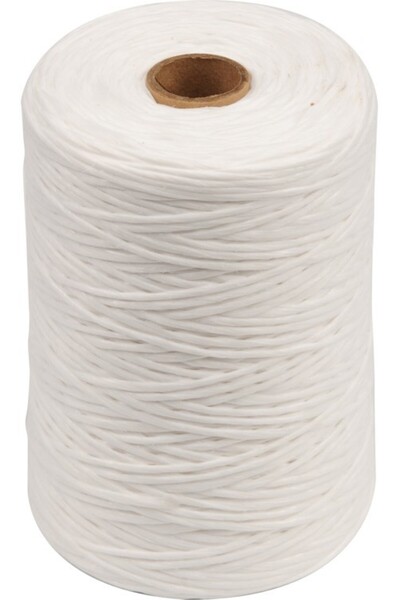 Other PP cord for tying wool 300m 69609 VOREL