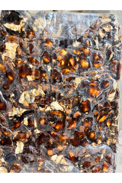 DAR Original Tamarind 1 kg