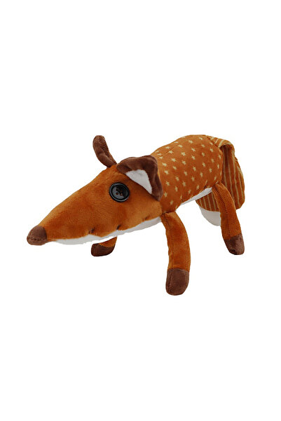 Choice1 دمية وبري الأمير الصغير اللطيفة من شياوهولي، 40 سم/60 سم، لعبة حيواني...