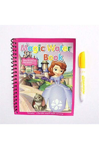 Choice لوحة مائية متجمدة لصوفيا، رسم جرافيتي، سنو وايت، شخصية أنمي، ألوان مائية