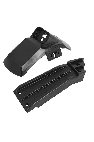 Choice 1set For Kugoo Electric Scooter Rear Fender Or Bracket for Kugoo Kukir...