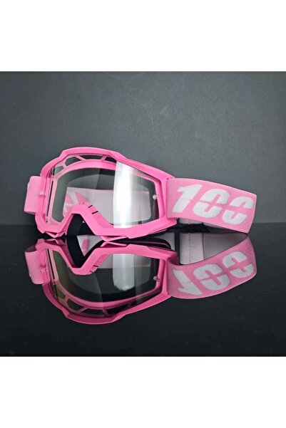 Choice LK-WB-6T 2025 100 hot All-Day fashion Sandproof Glasses Men & Women, B...