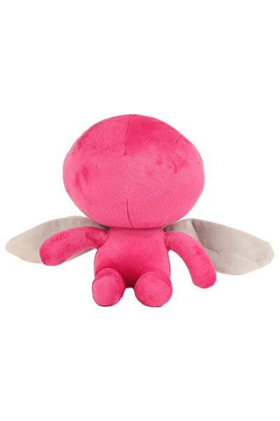 Choice دمية آلان بيكر القطيفة من سلسلة ألعاب Youtooz، بطول 20 سم، دمية كرتوني...