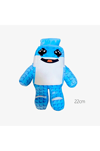 Choice اسرق دماغًا متحللًا D اسرق دمية دماغ متحللة اسرق دماغًا متحللًا 67 لعب...