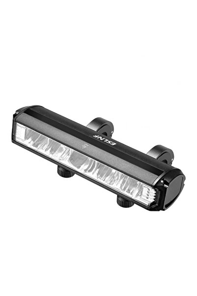 Choice مصباح أمامي للدراجة مقاوم للماء فائق السطوع وقابل لإعادة الشحن بتقنية ...