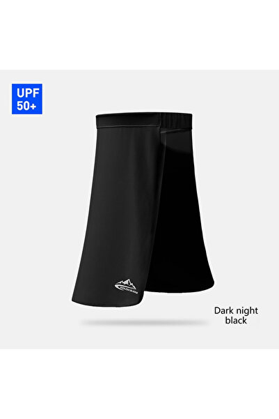 Choice Black GTUBIKE Summer Sun Protection Hat for Outdoor Fishing Cycling Br...