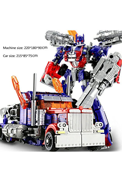 choice2 12 8801 2026 جديد ألعاب أطفال سيارة روبوت من سبيكة بلاستيكية YS04A مج...