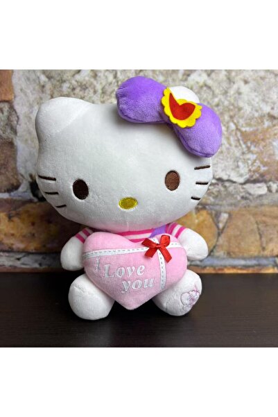 Choice 03 دمية هيلو كيتي القطيفة الجديدة من سانريو، بتصميم كرتوني أنمي شفاف، ...