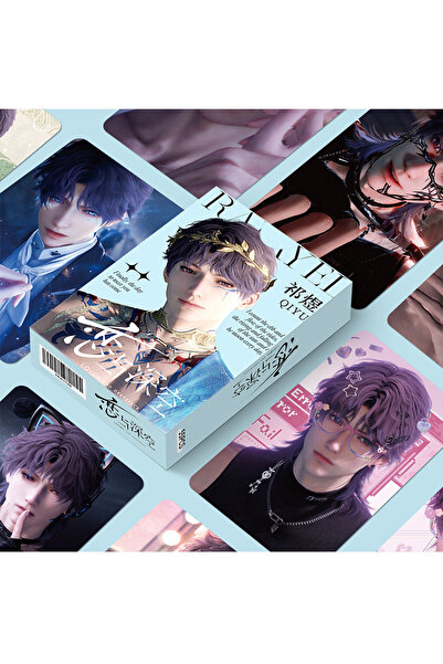 Choice 55 قطعة - رافائيل 55 قطعة/مجموعة لعبة الحب والفضاء العميق ليزر لومو كا...