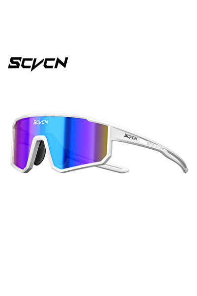 Choice نظارات أطفال غير مستقطبة - 05 SCVCN نظارات رياضية للأطفال، نظارات شمسي...