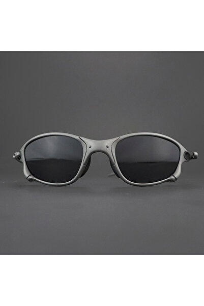 Choice 30 Meteal Polarized Sunglasses Men Cycling Fishing Driving Glasses Out...