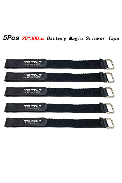 Choice ٥ قطع ٢٠×٣٠٠ مم، ٥ قطع ١٠×١٥٠ مم، ١٥×٢٠٠ مم، ٢٠×٢٥٠ مم، ٢٠×٣٠٠ مم، شري...