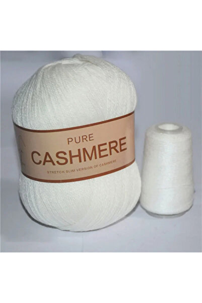 Choice 601 Pure Mongolian mere Yarn Crochet Hand-knitted mere Knitting wool Y...