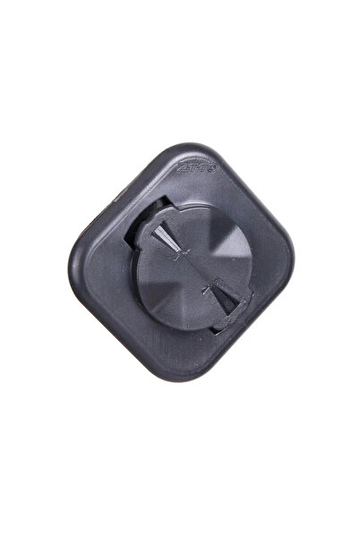 Choice For garmin mount ZTTO Bike Bicycle Accessory Computer UNIVERSAL Adapte...