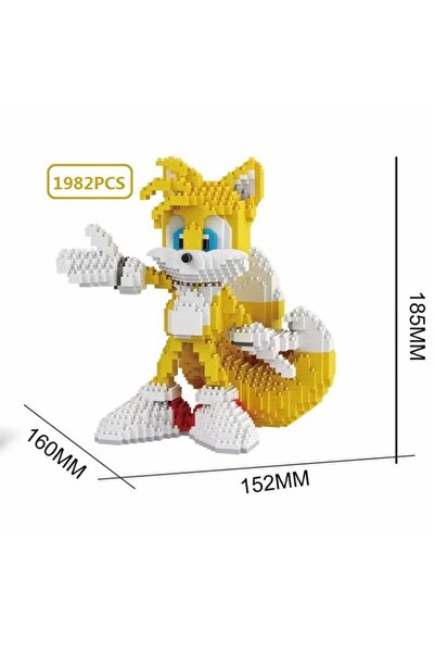 Choice 3009 Funny Joy Cartoon Anime Movie Game Wukong Building Blocks Toy Gam...