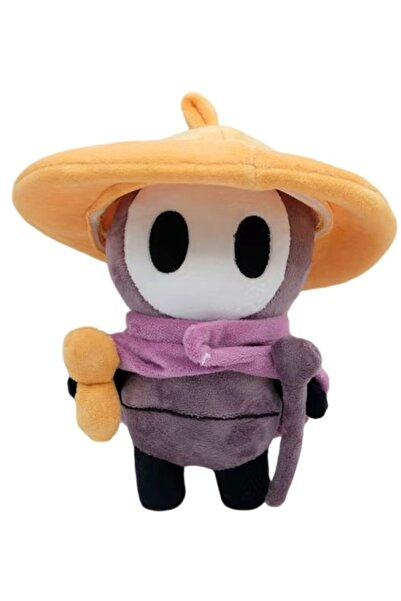 Choice دمية سيلكسونغ بيل بيست القطيفة مقاس 19 سم، دمى أنمي كرتونية محشوة لطيف...